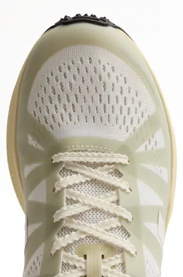 CONDOR 3 ADVANCED VEJA X LIVE! MULTICO PINK