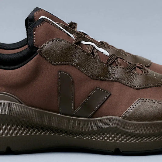 CONDOR 3 ADVANCED NOLYN VEJA | CFCL WALNUT EAGLE
