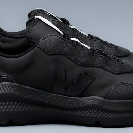 CONDOR 3 ADVANCED NOLYN VEJA | CFCL BLACK