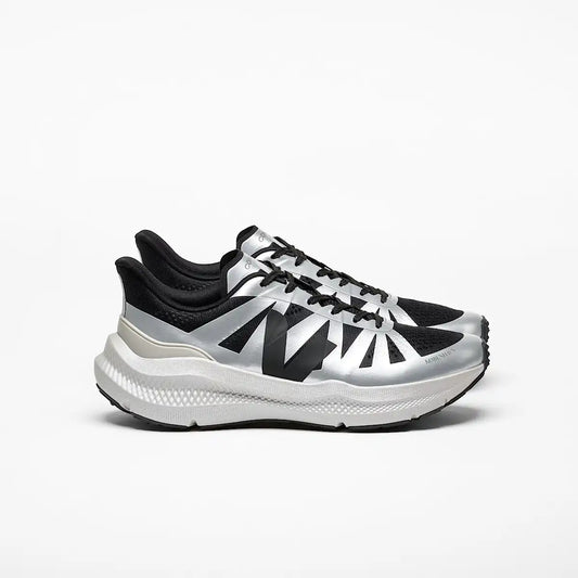 CONDOR 3 ADVANCED ENGINEERED-MESH CITY EDITION COPENHAGEN