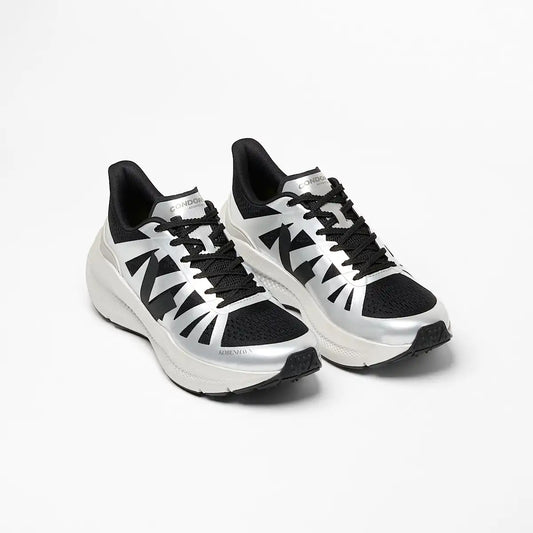 CONDOR 3 ADVANCED ENGINEERED-MESH CITY EDITION COPENHAGEN