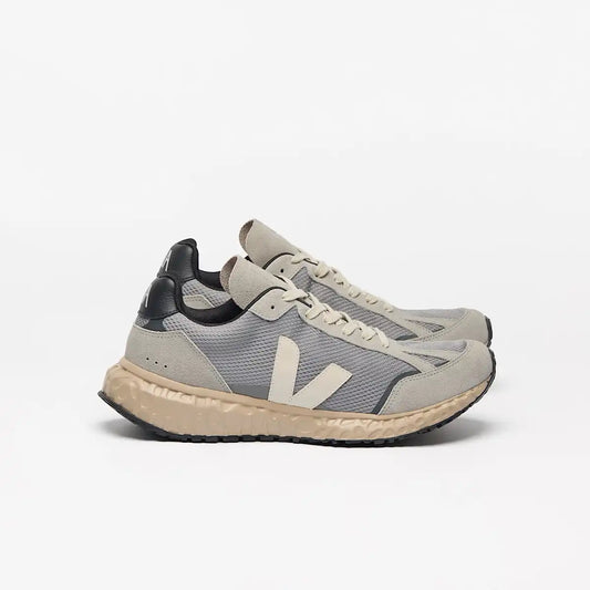 CONDOR ROYALE ALVEOMESH KAKI PIERRE