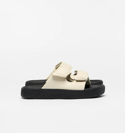ETNA BOLD LEATHER JOKER