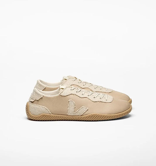 JITSU NOLYN VEJA x BASERANGE BLACK