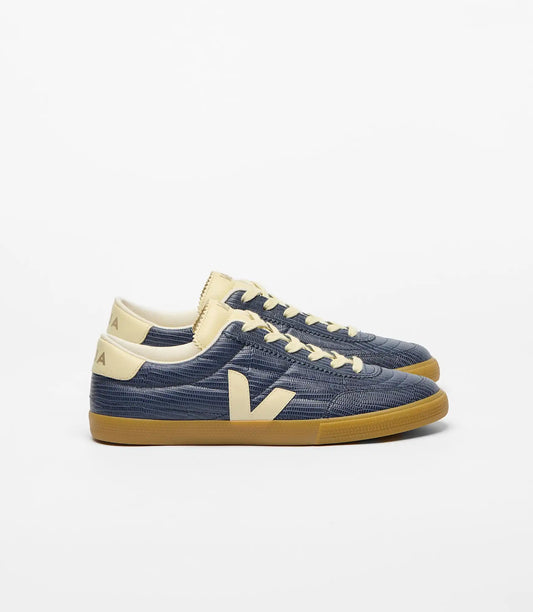 PANENKA DRAGON LEATHER AMARANTE