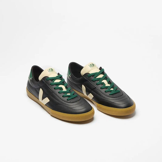 PANENKA LEATHER CITY EDITION LONDON
