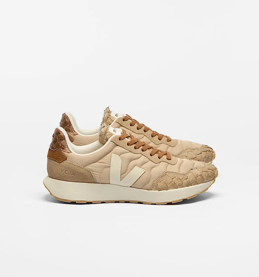 PAULISTANA NOLYN VEJA X MISCI WALNUT