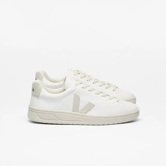 URCA CWL WHITE CAMEL