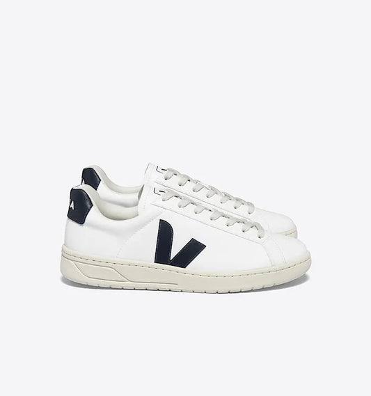 URCA CWL WHITE CAMEL