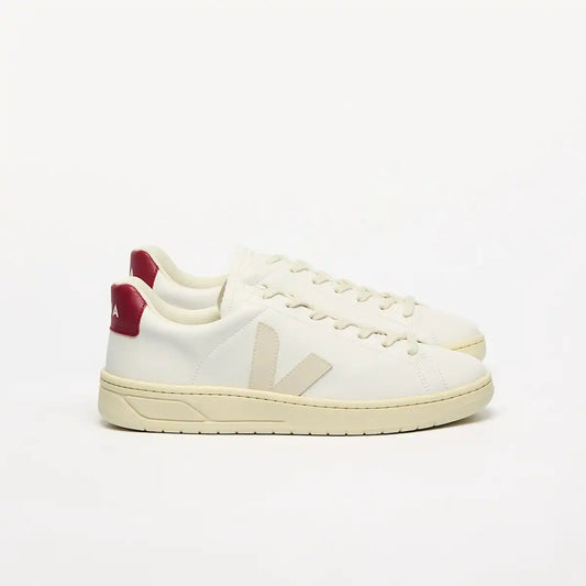 URCA CWL WHITE PIERRE KIWI