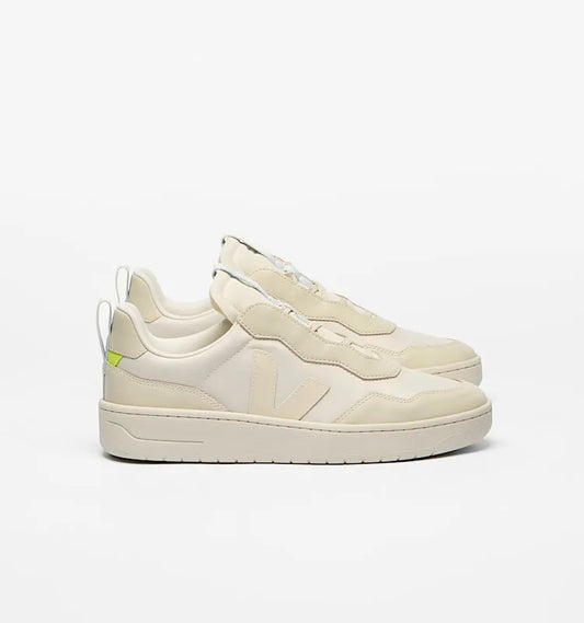 V-90 NOLYN VEJA | CFCL BLACK