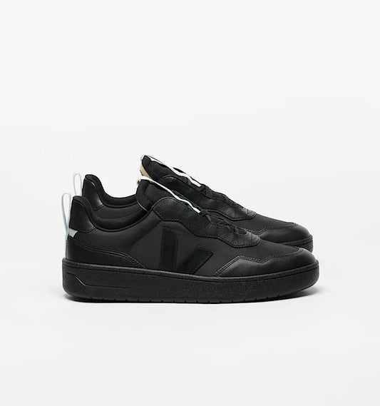V-90 NOLYN VEJA | CFCL BLACK