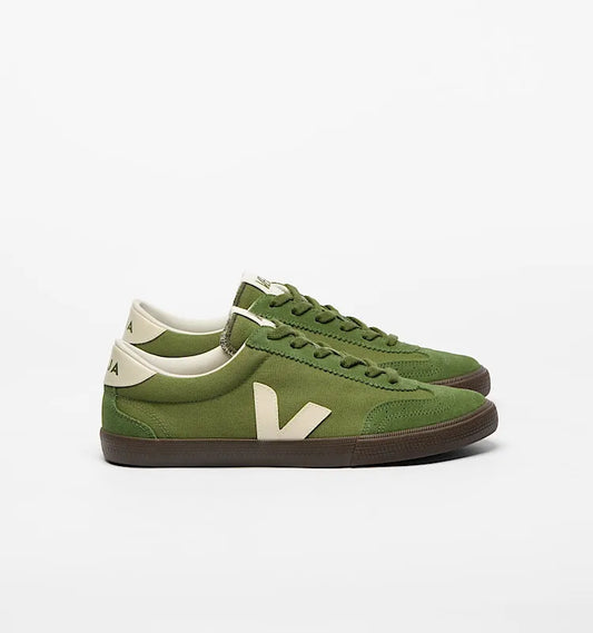 VOLLEY CANVAS MILITAR PIERRE EAGLE