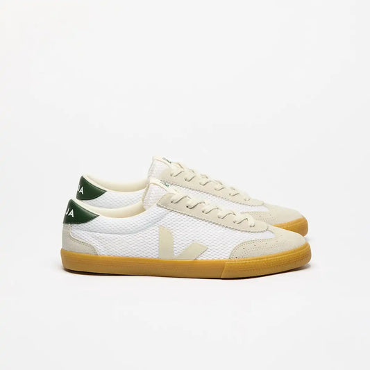 VOLLEY AIRCELL GREY SUNSHINE