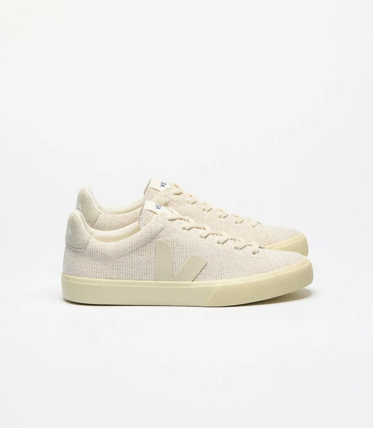 CAMPO J-MESH JUTE PIERRE