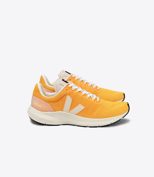 MARLIN V-KNIT OURO PIERRE