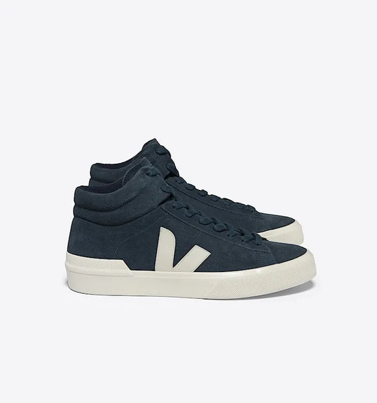 MINOTAUR SUEDE DUNE PIERRE