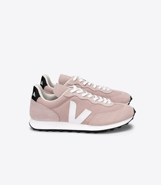 RIO BRANCO RIPSTOP BABE WHITE