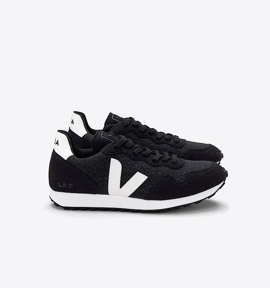 SDU FLANNEL SNOW NAUTICO