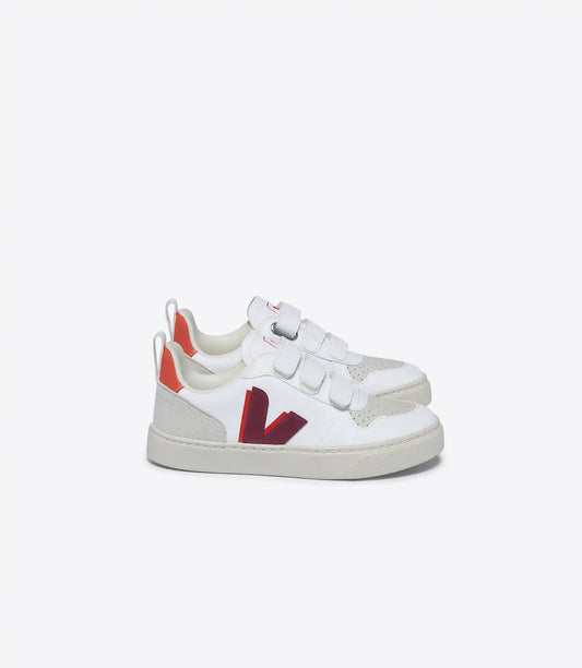 V-10 CWL WHITE COBALT PEKIN