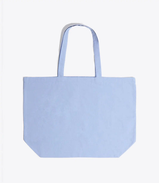 TOTE BAG COTTON OLYMPE