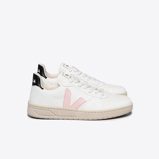 V-10 CWL WHITE NAUTICO PEKIN