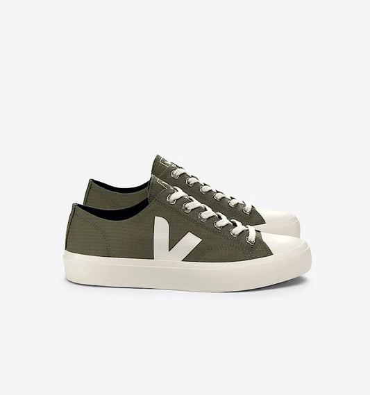 WATA II LOW RIPSTOP NAUTICO PIERRE