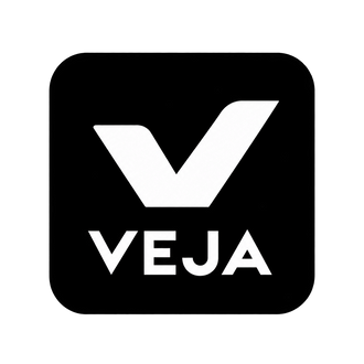 veja-storeonline.com
