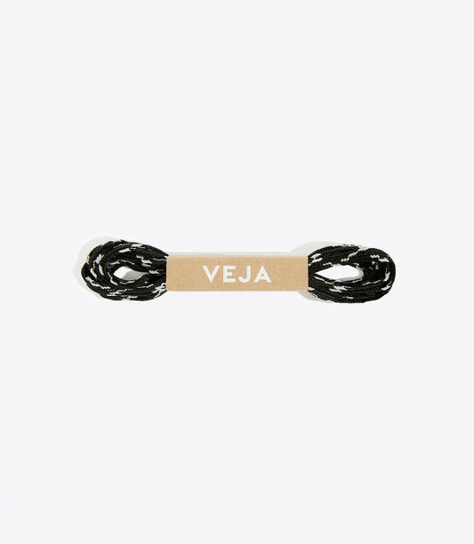 LACES MOUTARDE PURPLE ULTRAVIOLET