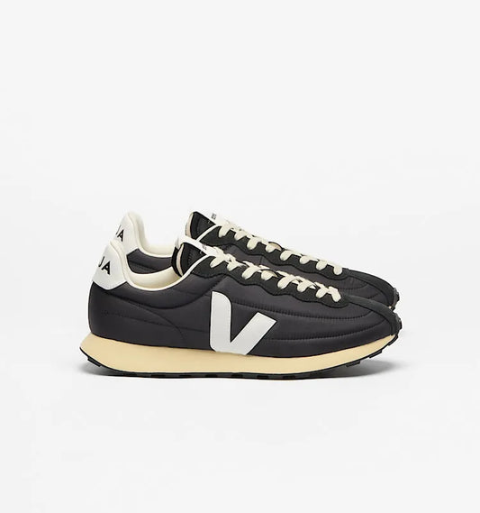 BELEM NOLYN ALMOND BLACK