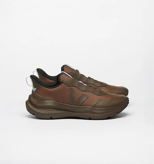 CONDOR 3 ADVANCED NOLYN VEJA | CFCL BLACK