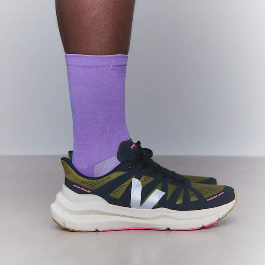 CONDOR 3 ADVANCED VEJA X JOLIE FOULÉE MILITAR