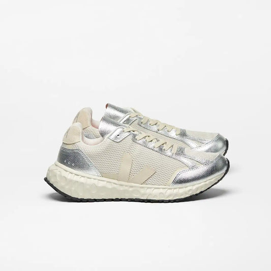 CONDOR ROYALE ALVEOMESH KAKI PIERRE