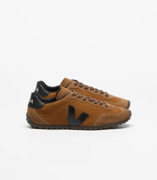 GT SUEDE TAUPE PIERRE