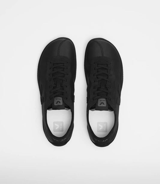 JITSU NOLYN FULL BLACK