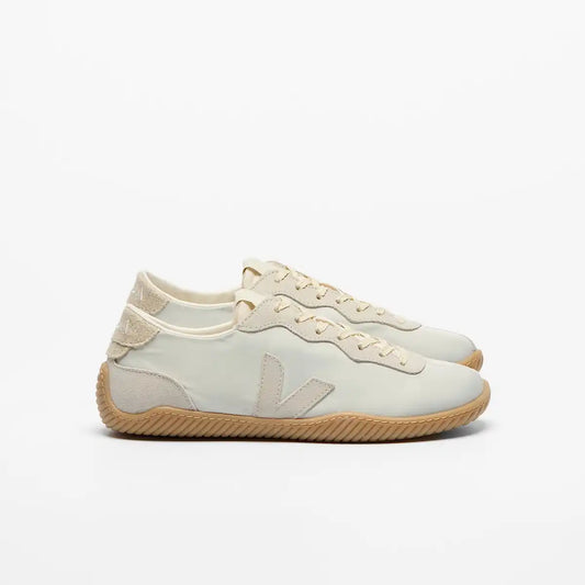JITSU NOLYN VEJA X BASERANGE WALNUT EAGLE