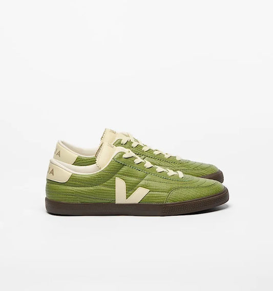 PANENKA DRAGON LEATHER NIGHT