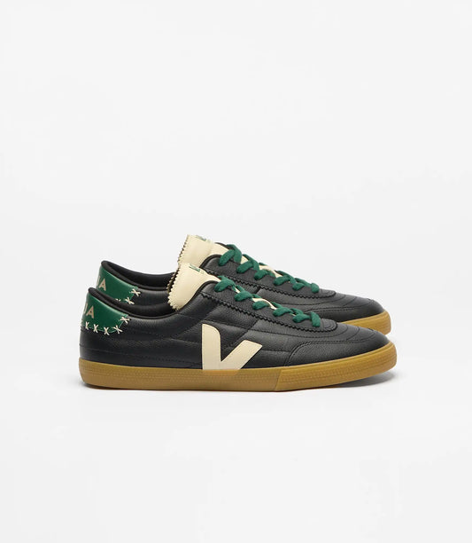 PANENKA LEATHER CITY EDITION LONDON