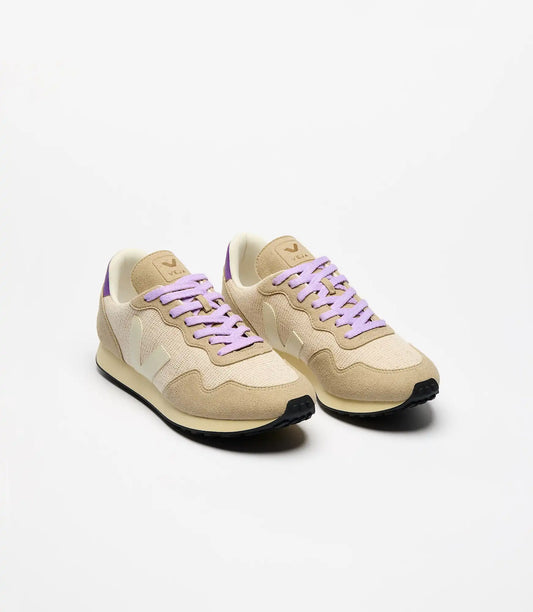 SDU J-MESH NATURAL PIERRE COSMOS