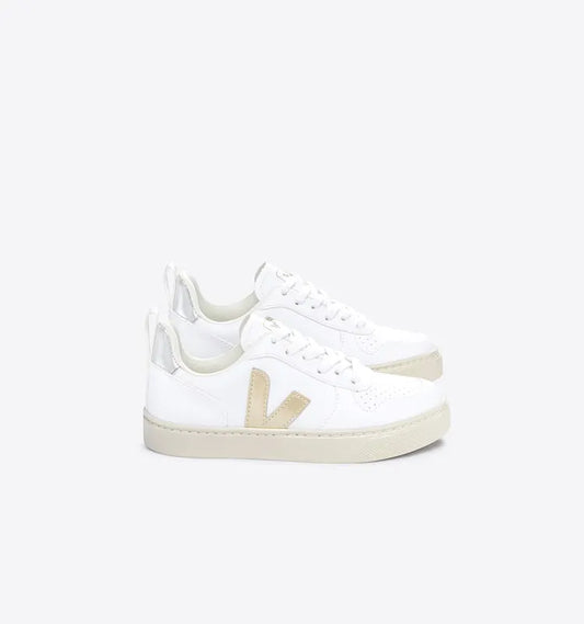 V-10 CWL WHITE COBALT PEKIN