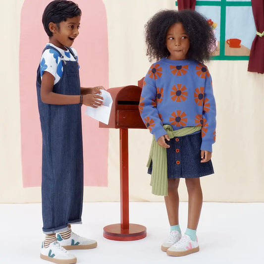 VOLLEY ELASTIC LACES AIRCELL WHITE BRITANNY NATURAL