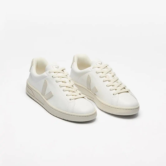 URCA CWL WHITE NATURAL
