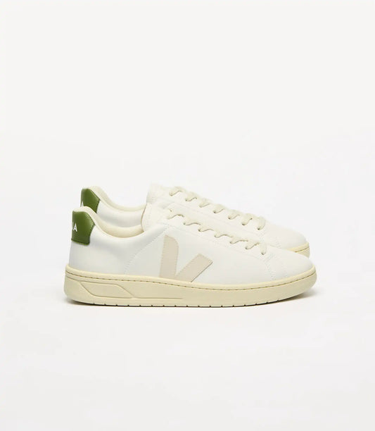 URCA CWL WHITE PIERRE MARSALA
