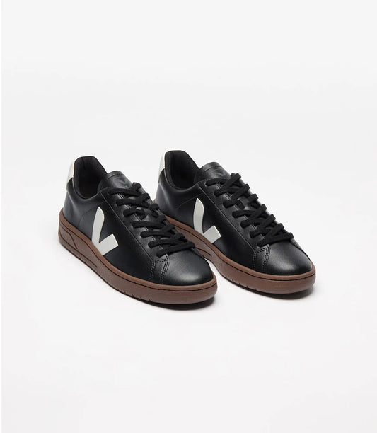 URCA CWL BLACK WHITE