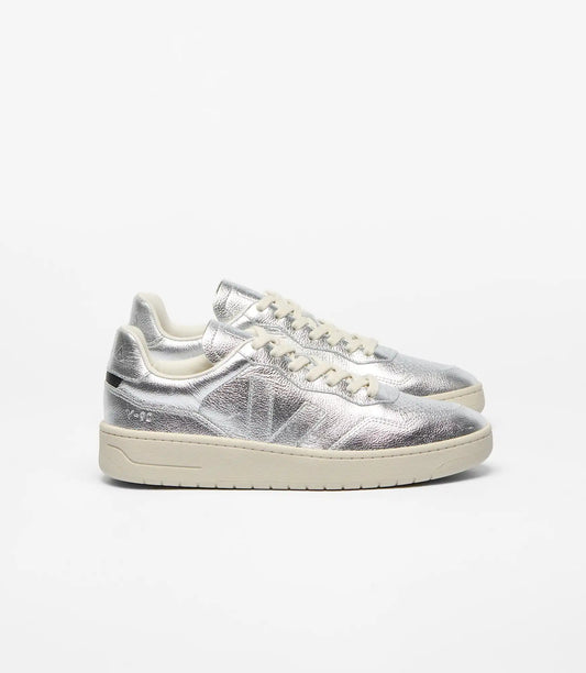 V-90 LEATHER CASHEW OAT
