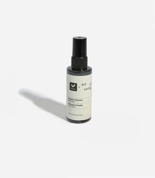 NETTOYANT VEJA x ACT OF CARING