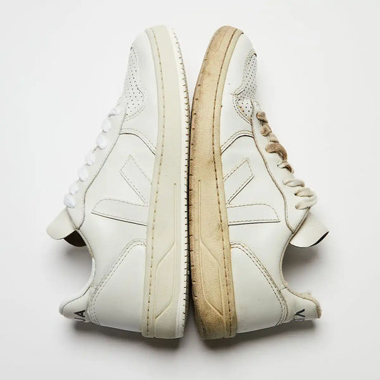 KIT D’ENTRETIEN VEJA X ACT OF CARING
