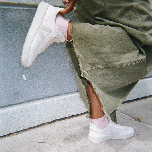 V-90 ALVEOMESH VEJA X ASPHALTGOLD GRAVEL