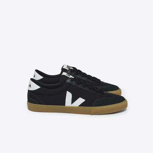 VOLLEY CANVAS MILITAR PIERRE EAGLE