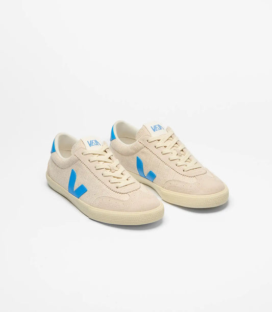 VOLLEY J-MESH JUTE EGEE